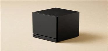 تحلیلگر: قیمت Steam Machine ممکن است به حدود 1000 دلار برسد