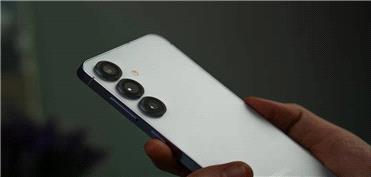 گلکسی S26 پلاس سامسونگ در بازارهای جهانی با تراشه اگزینوس رؤیت شد