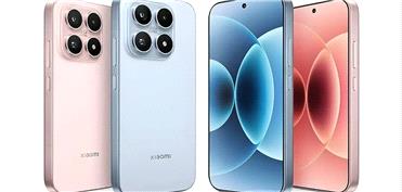 گوشی پرچمدار شیائومی 18 احتمالا به بهترین تراشه کوالکام مجهز نمی‌شود