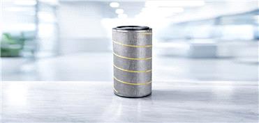 نانوفیلترها بخشی از آلودگی‌های صنعتی را حذف می‌کنند