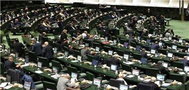 حقوق گمرکی گوشی‌های تلفن همراه تعیین شد