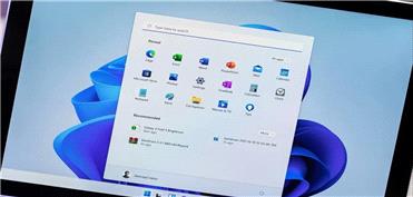 قابلیت‌های 2026 ویندوز 11 وارد فاز آزمایشی شدند