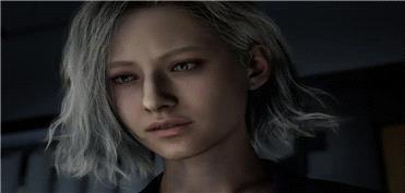 بازی ترسناک Resident Evil 10 چه زمانی عرضه می‌شود؟