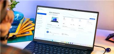 فروش لپ‌تاپ‌های ایسر و ایسوس موقتا در آلمان متوقف شد