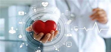 قانون «3 ساعت قبل از خواب»: روشی ساده برای تقویت سلامت قلب