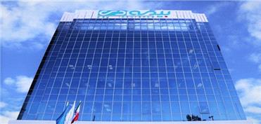 رسا خبر گزارش می دهد/ بیمه دی در مدار تثبیت و سودآوری قرار گرفته است؛ صعود در جمع 500 غول اقتصادی ایران با شتابی فراتر از صنعت