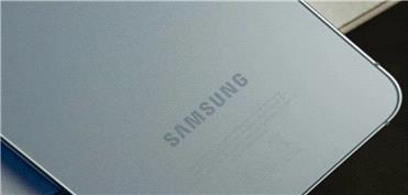 سامسونگ پیشنهاد ویژه‌ای برای خریداران اولیه گلکسی S26 دارد