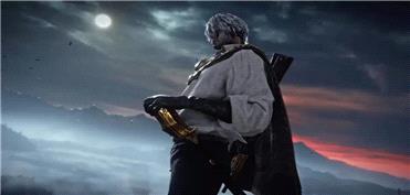 شایعه: تاریخ عرضه بازی The Duskbloods فاش شد