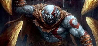 بازیگر کریتوس: بازی بعدی God of War در تابستان امسال معرفی می‌شود