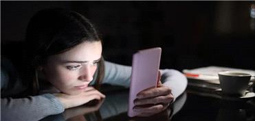 با دیدن اخبار ناراحت‌کننده زود به‌هم می‌ریزید؟ شاید باید ورزش‌کردن را امتحان کنید