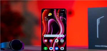 تصاویری از One UI 9 لو رفت؛ رابط کاربری جدید سامسونگ با تغییرات چشم‌نواز