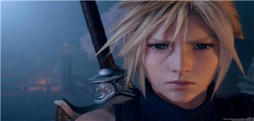 کامپیوتر شخصی پلتفرم اصلی توسعه Final Fantasy 7 Remake Part 3 خواهد بود