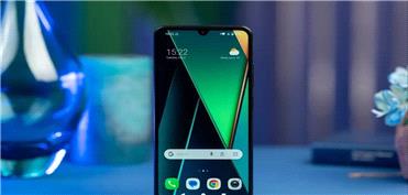 گوشی ارزان بعدی شیائومی در آستانه رونمایی قرار گرفت