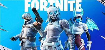 ارتش گیمرهای فورتنایت؛ قدرتی فراتر از 500 ابرکامپیوتر برتر جهان!