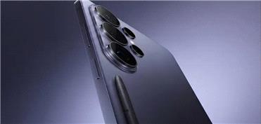 کهکشانی جدید سامسونگ با نمایشگر ضد جاسوسی؛ S26 اولترا رونمایی شد