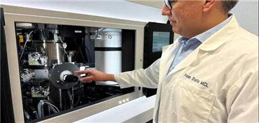 تولید پلاستیکی رسانا با عملکرد الکتریکی مشابه بافت انسانی