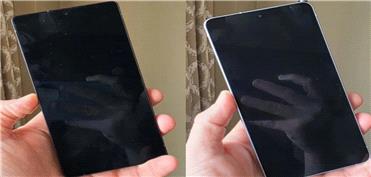 نمایشگر ضد انعکاس سامسونگ در گلکسی S26 اولترا اصلاح شد