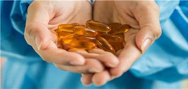 مصرف بیش‌ازحد ویتامین E سلامت تخمدان و باروری زنان را تهدید می‌کند