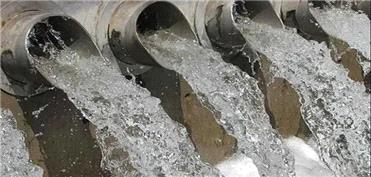 آب خاکستری را با این ذرات نانو تصفیه کنیم