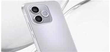 آنر 600e رونمایی شد؛ گوشی خوش‌قیمت با سخت‌افزار منطقی