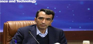 تصویب بومی‌سازی 500 قلم راهبردی برای رفع نیاز فناورانه دستگاه‌ها