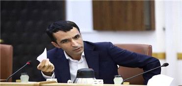 طرح «نوشناس»؛ چتر حمایت معاونت علمی برای شرکت‌های پیش دانش‌بنیان