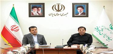 همکاری مشترک برای حمایت‌های هدفمند از فناوری‌های اقتدارآفرین