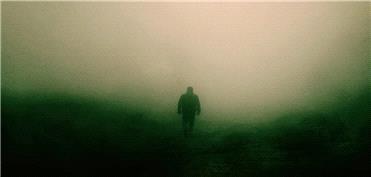 دانشمندان از کشف چیزی غیرمنتظره در «مه» خبر دادند