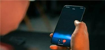 گوگل می‌خواهد Gemini در تمام قسمت‌های گوشی شما نقش داشته باشد
