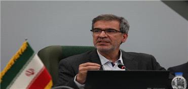 زمان احتمالی بازگشایی دانشگاه‌ها برای نودانشجویان