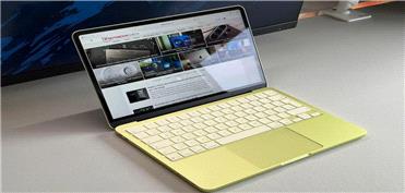 سیستم‌عامل macOS Golden Gate اپل برای کدام مدل‌های مک منتشر می‌شود؟