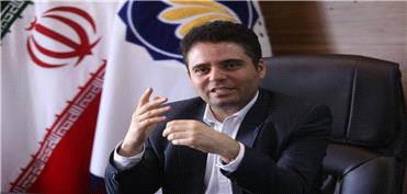 حمایت ویژه بنیاد ملی نخبگان از استعدادهای برتر در حوزه‌های راهبردی