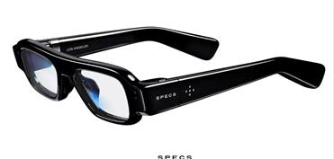 عینک واقعیت افزوده اسنپ‌چت Specs با قیمت 2200 دلاری معرفی شد
