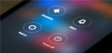 ری‌استارت یا خاموش کردن؛ کدام برای عملکرد گوشی شما بهتر است؟