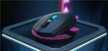 ماوس گیمینگ جدید لاجیتک G305 X Superlight با وزن سبک و دی‌پی‌آی 44 هزار معرفی شد