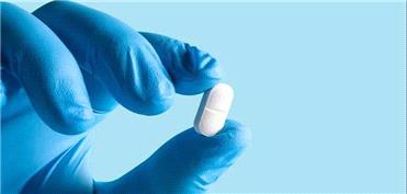 اهمیت قدرت ذهن در سالمندی؛ تقویت حافظه و جسم با دارونماها