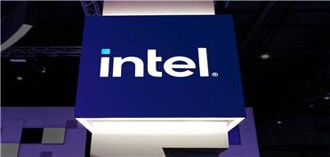 اینتل قیمت پردازنده‌های پرچمدارش را بالا برد