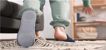 مغز تا پیش از روبه‌رو شدن با اتفاقی غیرمنتظره، روی حالت خودکار فعالیت می‌کند