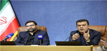 تدوین برنامه ملی «نوآوری بار اول» برای کاهش مصرف انرژی در صنایع