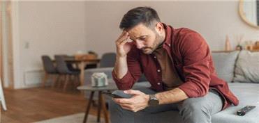 3 مشکل رایج گوشی‌های ردمی که پیش از خرید باید بدانید