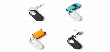 سامسونگ احتمالاً ردیاب هوشمند SmartTag 3 را در کنار گلکسی S26 FE معرفی می‌کند