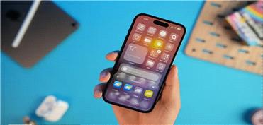 آپدیت بزرگ iOS 27 وارد آیفون شد؛ اما به‌صورت آزمایشی
