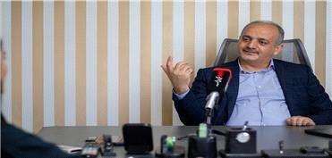از پرونده‌های کاغذی تا پزشکی هوشمند؛ چقدر به تحول دیجیتال نزدیک هستیم؟