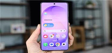 آپدیت آزمایشی جدید One UI 9 برای سری گلکسی S26 سامسونگ منتشر شد