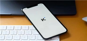 هوش مصنوعی جنجالی «کیمی K3» یک نسخه کامل از macOS را بر بستر مرورگر ساخت!