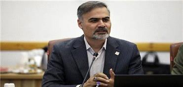 «طب ایرانی» میراث علمی برای ارتقای سلامت و توسعه اقتصاد دانش‌بنیان