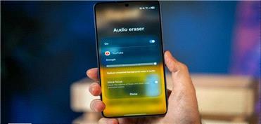 سامسونگ مشکل نمایشگر گلکسی S26 اولترا را با آپدیت نرم‌افزاری برطرف می‌کند