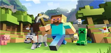 سیستم پیش‌نیاز Minecraft Java Edition پس از 17 سال تغییر کرد!