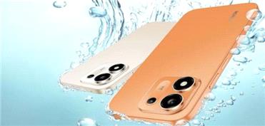 نسخه 4G آنر X7e پلاس با باتری 8100 میلی‌آمپرساعتی و دوربین 108 مگاپیکسلی معرفی شد