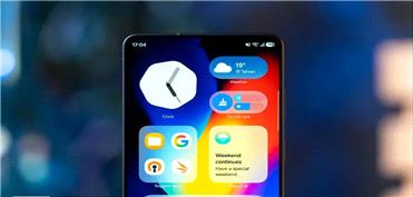 پنجمین نسخه آزمایشی One UI 9.0 چه زمانی برای گلکسی S26 منتشر می‌شود؟
